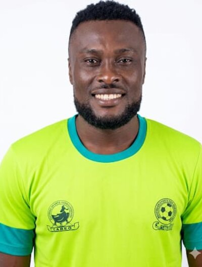Uwaga Chuka