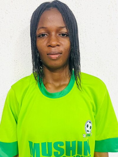 Oni Taiwo