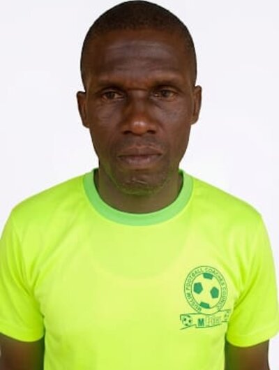 Fawole Fatai